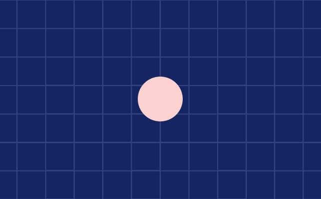 course | Scientific Writing with AI