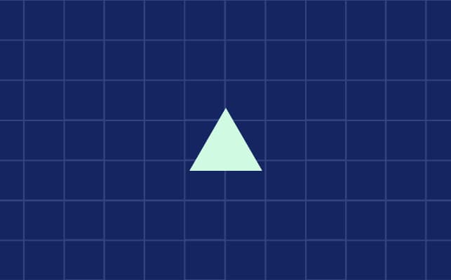 WEBNARS AI TOOLS FOR SCIENTIFIC WRRING